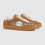 Women’s Gucci Re-Motion sneaker